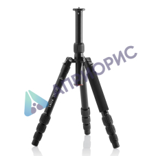 Элевационный штатив Leica TRI 120